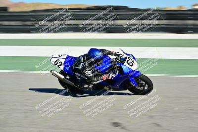 media/Dec-12-2025-2WTD (Fri) [[7c7cc9b1da]]/B Group/Session 4/